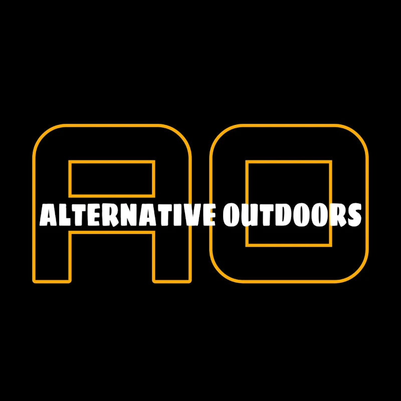 Alternative Outdoors