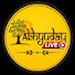 wu2WdkU5gjg-channel-avatar-Abhyuday Live