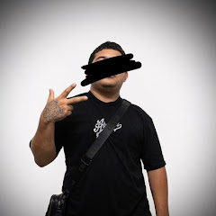 CB Flows Equipo Belico