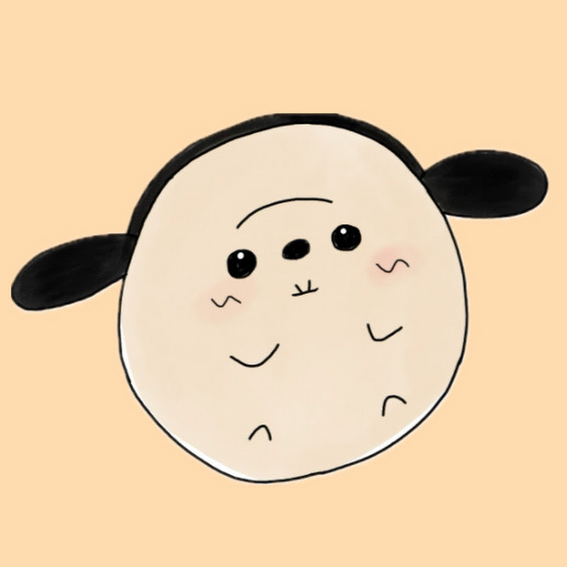 ここまめ