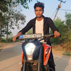 Niraj_Yadav_Official 