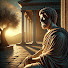 7O-dg_LSlvA-channel-avatar-The Stoic Fortress