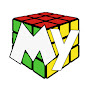 Monody Cubing logo