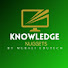 zk4xqlFPdD8-channel-avatar-Knowledge Nuggets