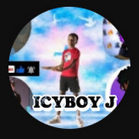 Profile Picture of Icyboy j