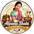 SuHZCXx736M-channel-avatar-Alpana Shahi