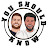 You Should Know Podcast