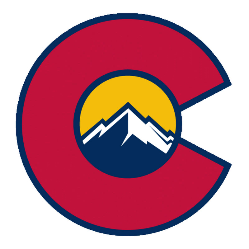Colorado Live Cams logo