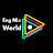 Eng Mix World 