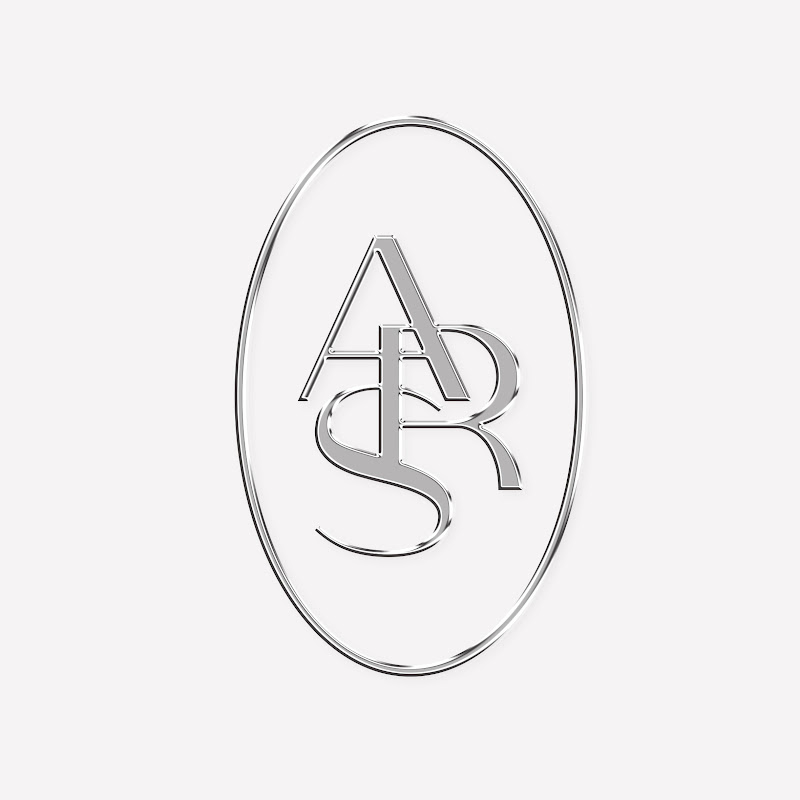 영재 YOUNGJAE avatar