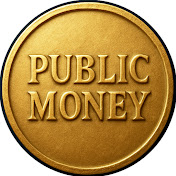 Public Money