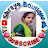 Shreya Boutique sk