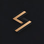 Sharper Edge Avatar