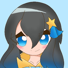 星空ゆう🌌
