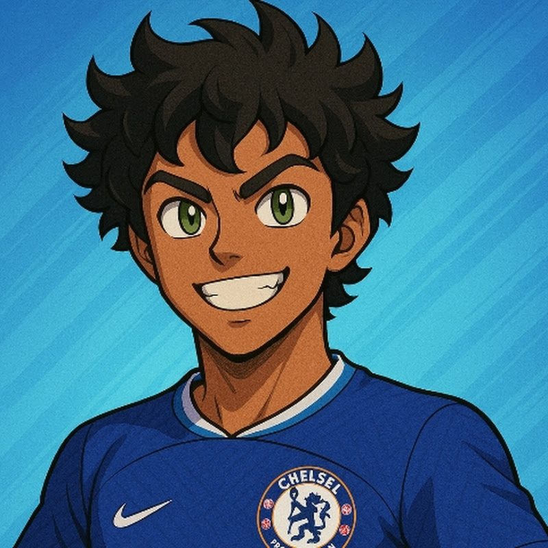 FutboView icon