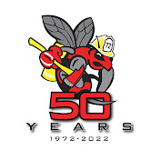 Seneca Polytechnic - School of Fire Protection