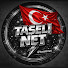 ABuHPifdGDE-channel-avatar-Taselinet  HABİB