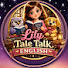 cSfCbsFFAF4-channel-avatar-Lily Tale Talk English