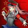 Автор
