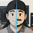 dx01JYprrFo-channel-avatar-YouGameTubeBr