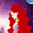 Olga Astrology
