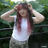 9jLcioeBrcc-channel-avatar-chana