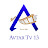 AVTAR TV 13