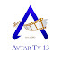 jPVfipMqASA-channel-avatar-AVTAR TV 13