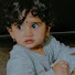 pV7f85lnWNg-channel-avatar-Alemari manasu motivation