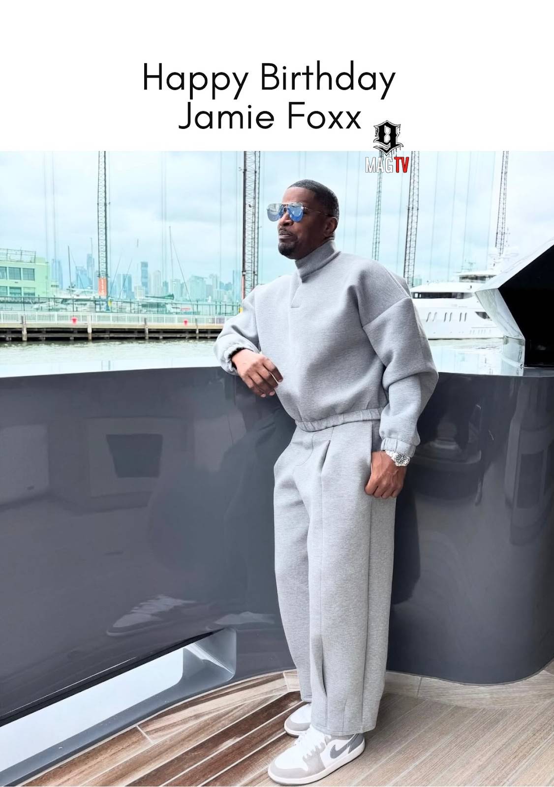 【80~90s】PHOENIX \