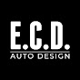 ECD Auto Design