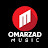Omarzad Music