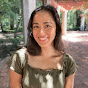 felicitas naomi Avatar