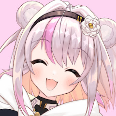 小日向ぽんボイスちゃんねる