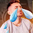 DjLloros 
