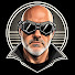 oSF6AhXZq6A-channel-avatar-McKoy Vision