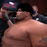 qmMGCQaveRE-channel-avatar-ImmortalMMA