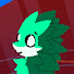 OI6SsOf7ewM-channel-avatar-MiniWheatDuo