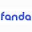 @fandacar