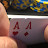 airline holdem