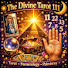 m-MW-aVkFJY-channel-avatar-🧿 The Divine Tarot 111