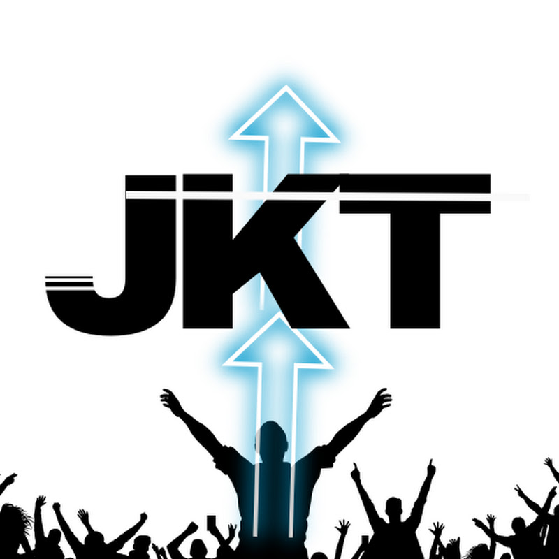 JKT Trading