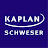 Kaplan Schweser