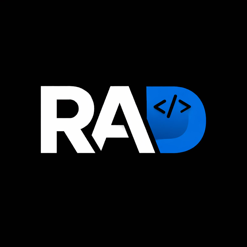 Real App Development avatar