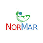 Normar Trading AS logo