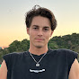SetWillFree YouTube channel avatar