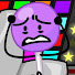 VD7A4bCJM4E-channel-avatar-*Bustyourkneecaps*