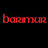 @Barimur