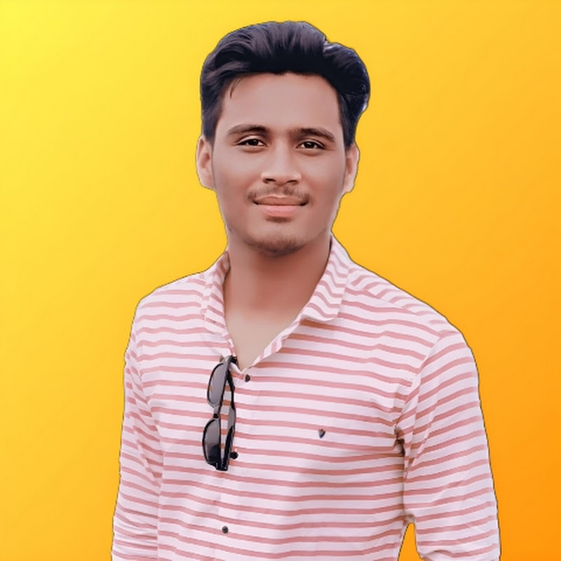 APPHOME