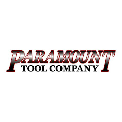 Paramount Tool Co.